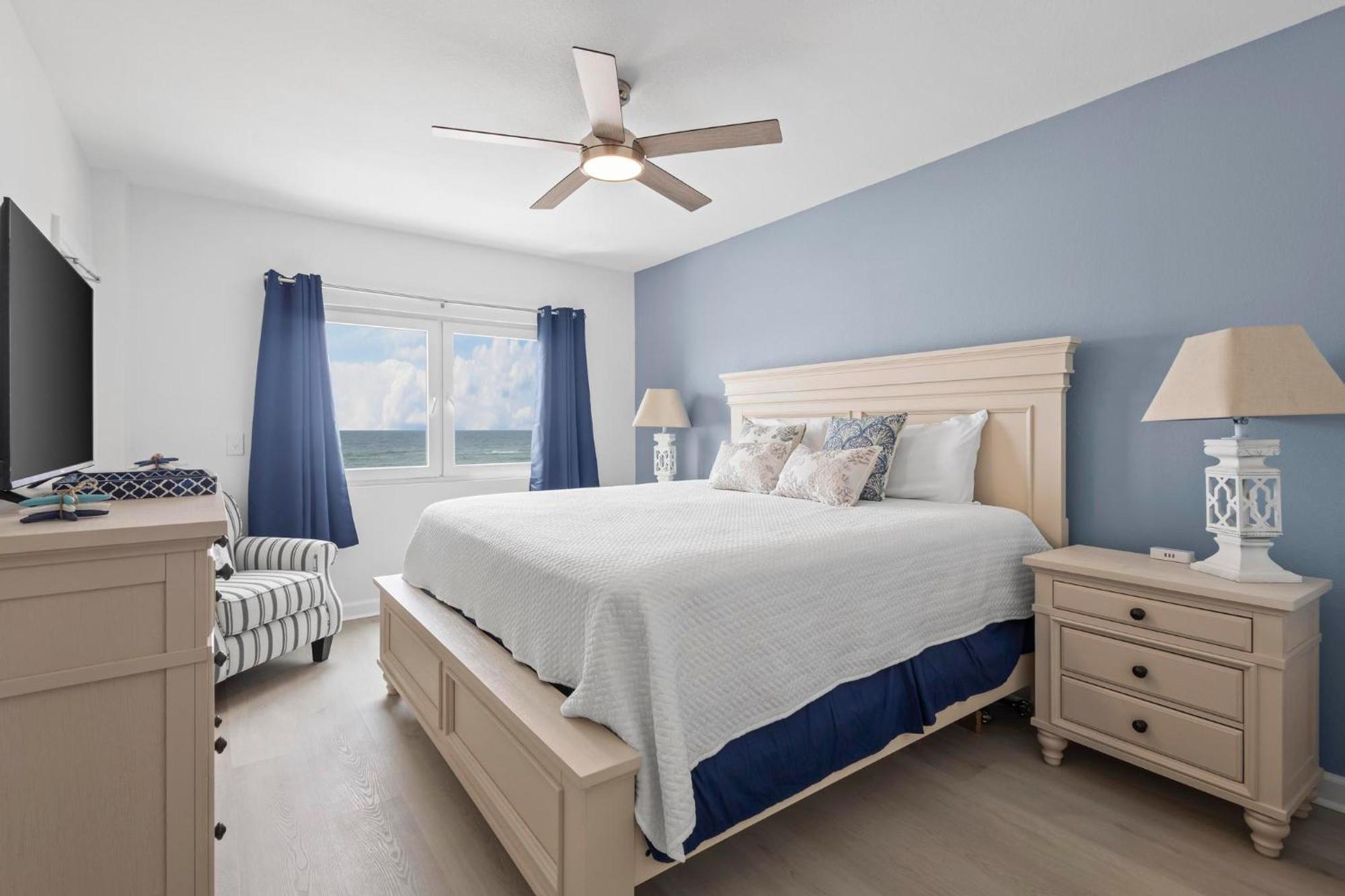 Tropical Winds 203 Villa Gulf Shores Kültér fotó
