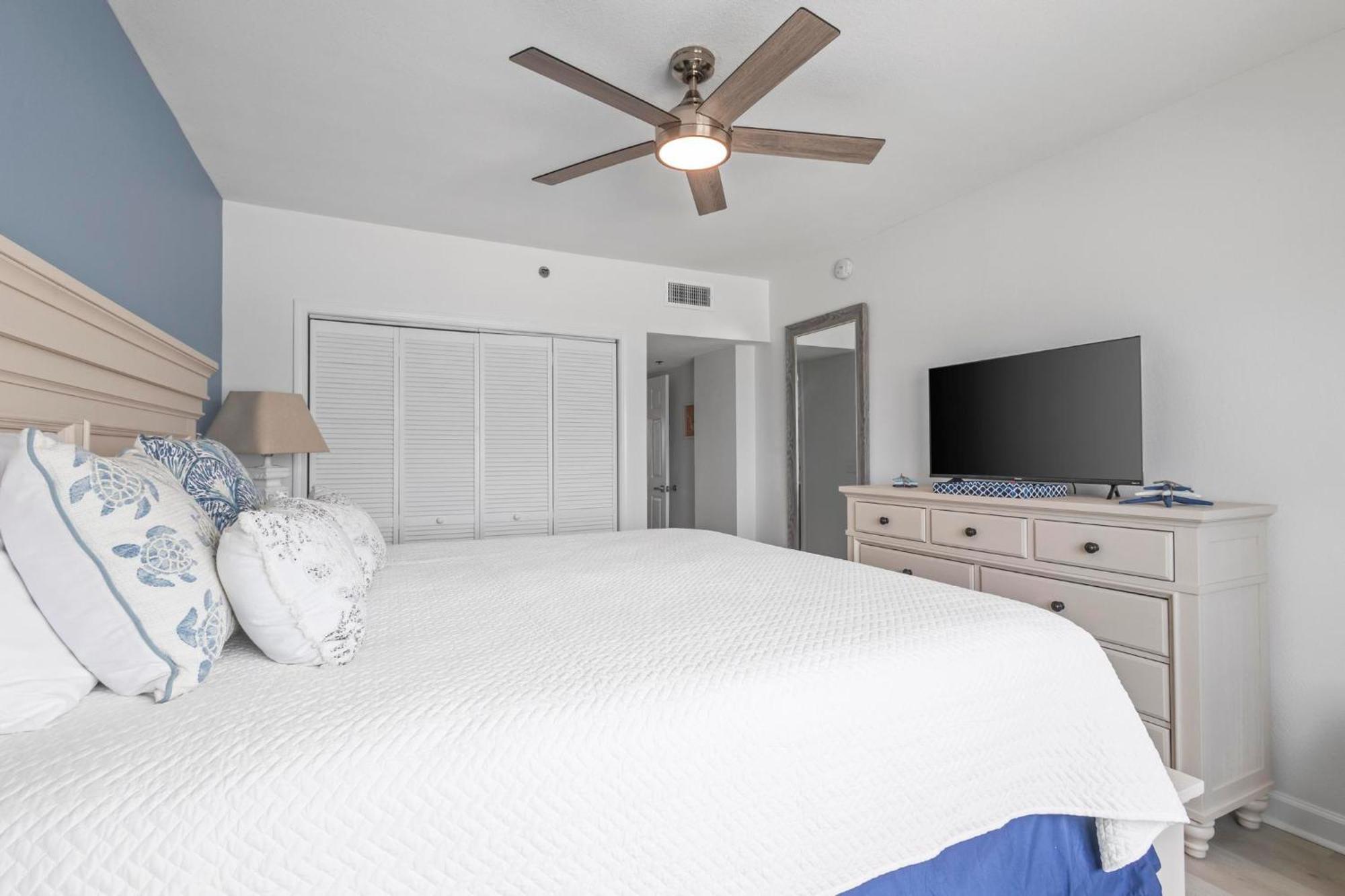 Tropical Winds 203 Villa Gulf Shores Kültér fotó