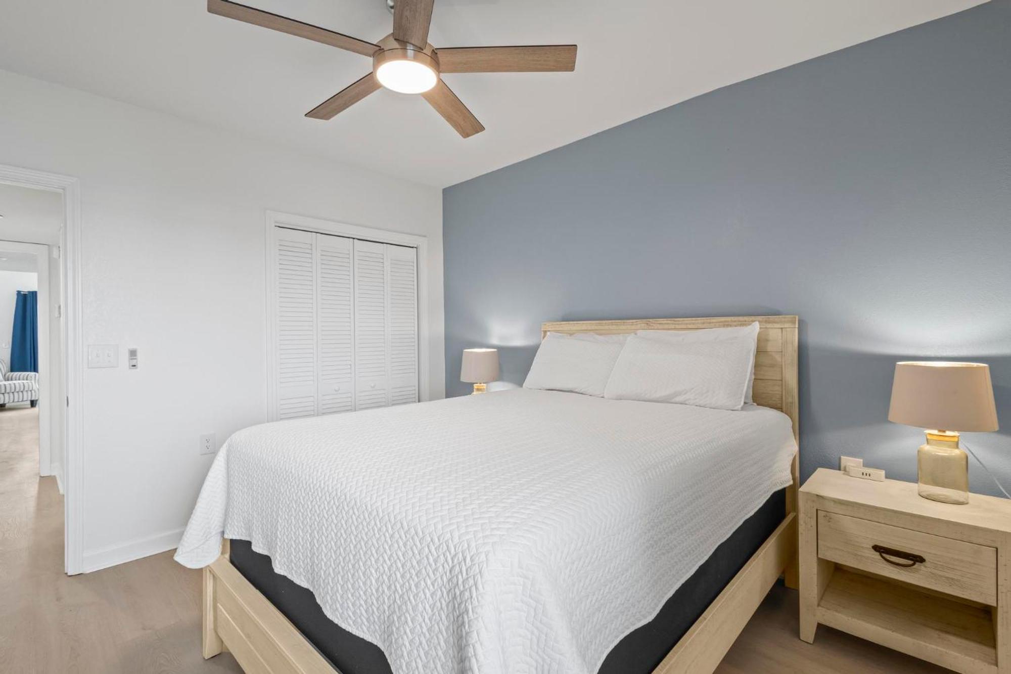 Tropical Winds 203 Villa Gulf Shores Kültér fotó